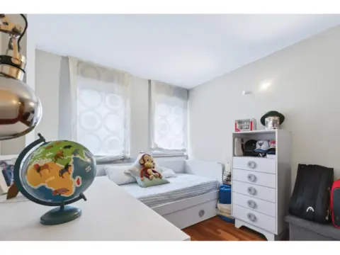 3-bedroom flat for sale in Andorra la Vella · 9 of 32