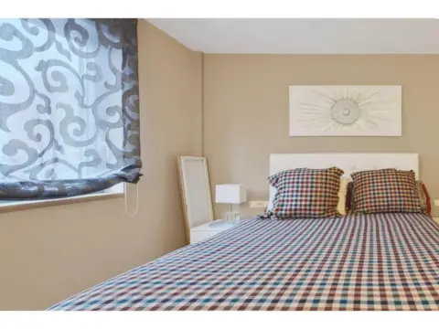 3-bedroom flat for sale in Andorra la Vella · 19 of 32