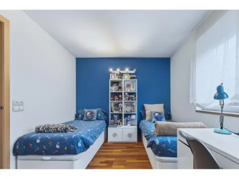 3-bedroom flat for sale in Andorra la Vella · 10 of 32