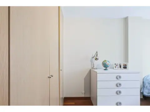 3-bedroom flat for sale in Andorra la Vella · 29 of 32
