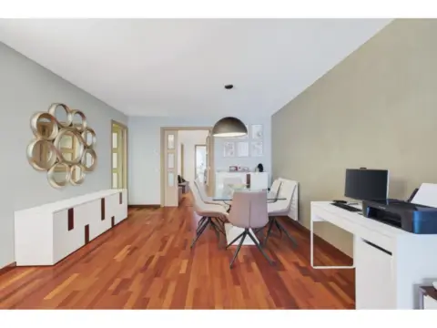 3-bedroom flat for sale in Andorra la Vella · 32 of 32