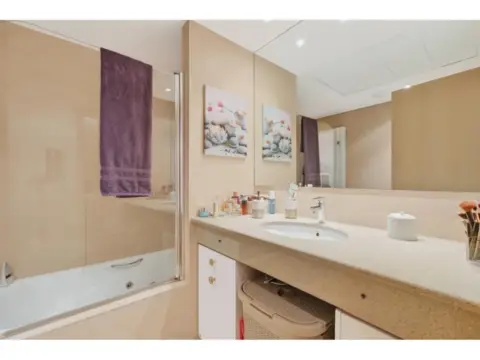 3-bedroom flat for sale in Andorra la Vella · 16 of 32