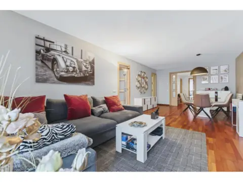 3-bedroom flat for sale in Andorra la Vella · 4 of 32