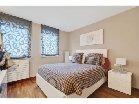 3-bedroom flat for sale in Andorra la Vella · 13 of 32