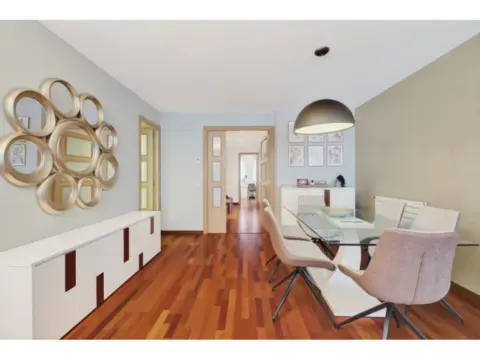 3-bedroom flat for sale in Andorra la Vella · 27 of 32