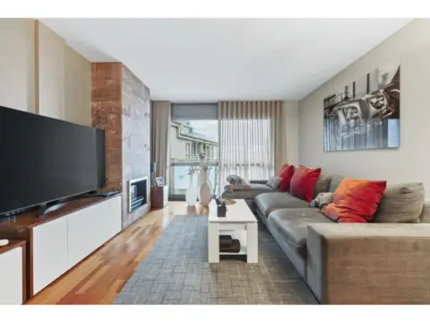 Piso en Andorra la Vella