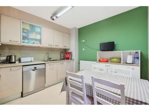 3-bedroom flat for sale in Andorra la Vella · 28 of 32