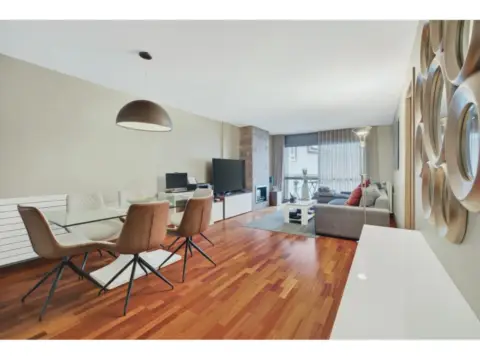3-bedroom flat for sale in Andorra la Vella · 20 of 32