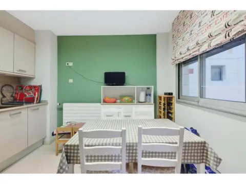3-bedroom flat for sale in Andorra la Vella · 25 of 32