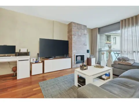 3-bedroom flat for sale in Andorra la Vella · 31 of 32