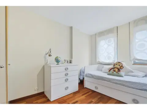 3-bedroom flat for sale in Andorra la Vella · 5 of 32