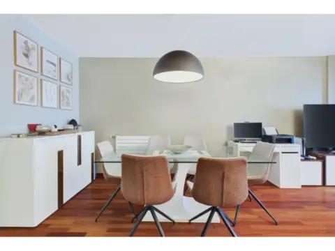 3-bedroom flat for sale in Andorra la Vella · 14 of 32