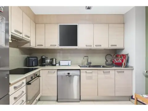 3-bedroom flat for sale in Andorra la Vella · 23 of 32