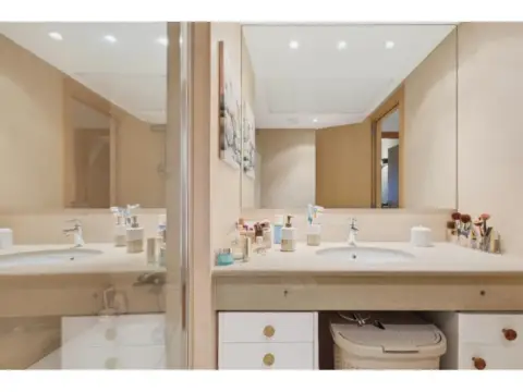 3-bedroom flat for sale in Andorra la Vella · 18 of 32