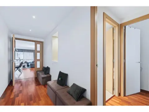 3-bedroom flat for sale in Andorra la Vella · 22 of 32