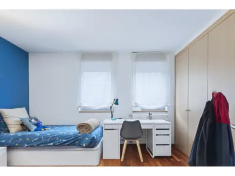 3-bedroom flat for sale in Andorra la Vella · 8 of 32