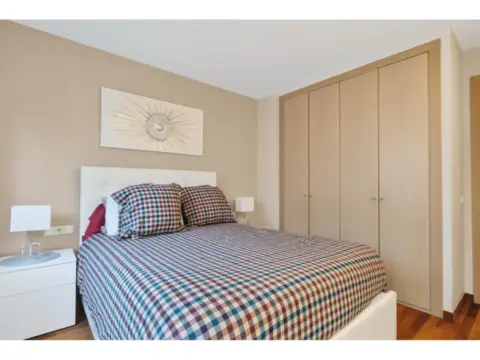 3-bedroom flat for sale in Andorra la Vella · 30 of 32