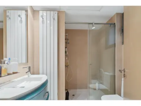 3-bedroom flat for sale in Andorra la Vella · 17 of 32