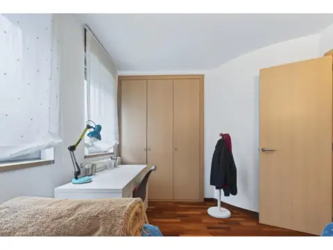 3-bedroom flat for sale in Andorra la Vella · 21 of 32