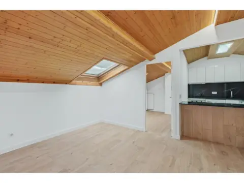 Apartamento en El Tremat