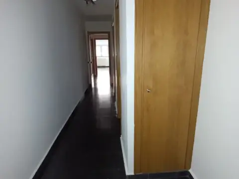 Piso de 4 habitaciones en alquiler en Andorra la Vella · 60 de 60