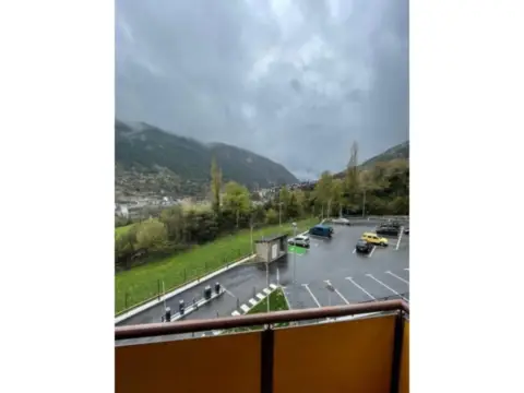 Piso en Hort de Godí