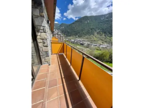 Piso en Hort de Godí