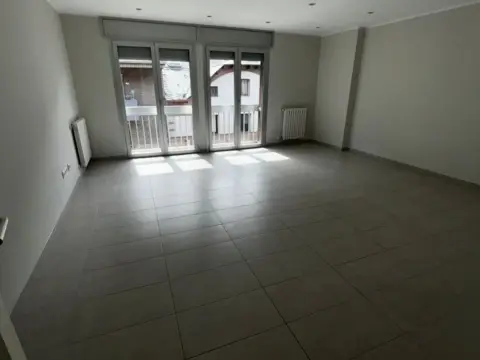 Piso en Escaldes-Engordany