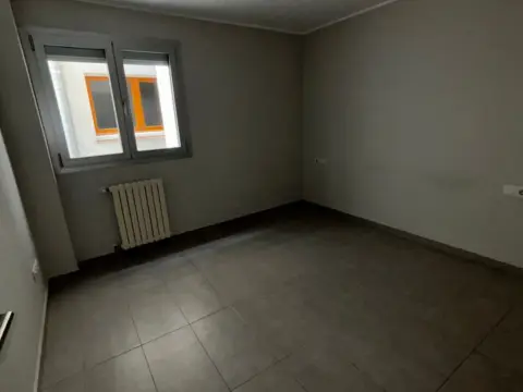 Piso en Escaldes-Engordany