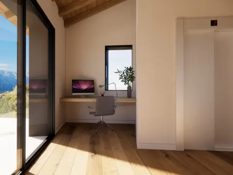 Chalet de 6 habitaciones en venta en Encamp · 18 de 60