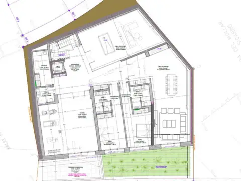 Chalet de 6 habitaciones en venta en Encamp · 53 de 60