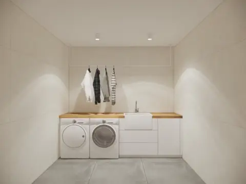 Chalet de 6 habitaciones en venta en Encamp · 42 de 60