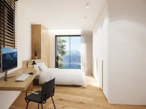 Chalet de 6 habitaciones en venta en Encamp · 15 de 60