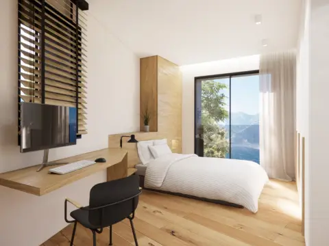 Chalet de 6 habitaciones en venta en Encamp · 14 de 60