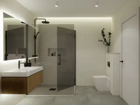 Chalet de 6 habitaciones en venta en Encamp · 41 de 60