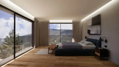 Chalet de 6 habitaciones en venta en Encamp · 10 de 60