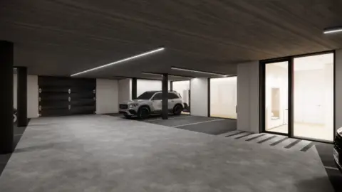 Chalet de 6 habitaciones en venta en Encamp · 52 de 60