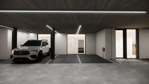 Chalet de 6 habitaciones en venta en Encamp · 51 de 60