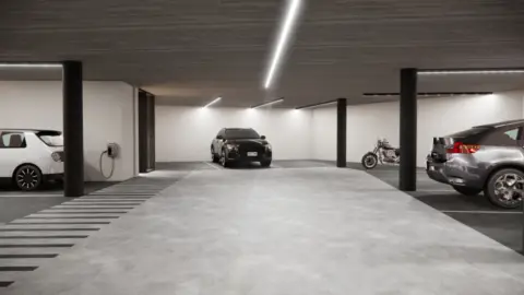 Chalet de 6 habitaciones en venta en Encamp · 48 de 60