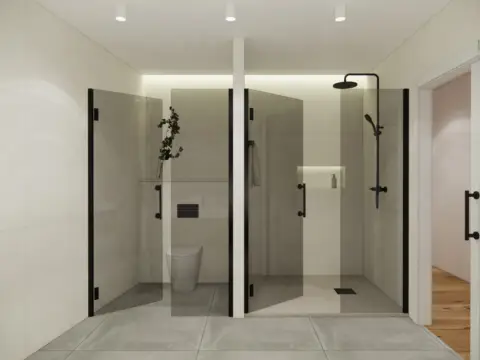 Chalet de 6 habitaciones en venta en Encamp · 30 de 60