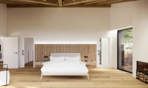 Chalet de 6 habitaciones en venta en Encamp · 20 de 60