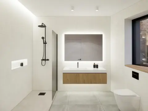 Chalet de 6 habitaciones en venta en Encamp · 16 de 60