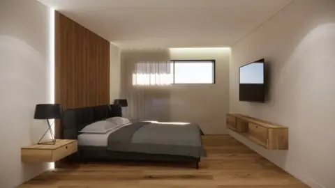Chalet de 6 habitaciones en venta en Encamp · 28 de 60