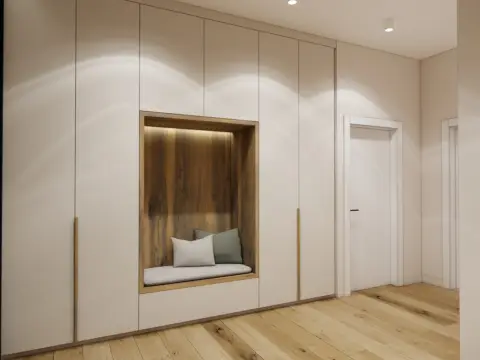 Chalet de 6 habitaciones en venta en Encamp · 46 de 60