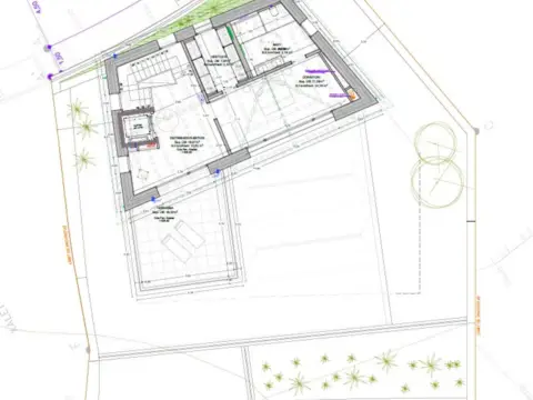 Chalet de 6 habitaciones en venta en Encamp · 56 de 60