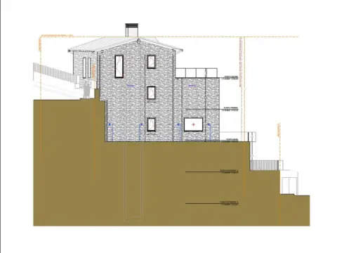 Chalet de 6 habitaciones en venta en Encamp · 59 de 60