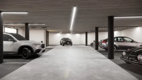 Chalet de 6 habitaciones en venta en Encamp · 49 de 60