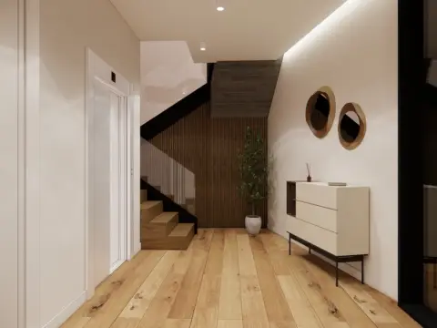 Chalet de 6 habitaciones en venta en Encamp · 45 de 60