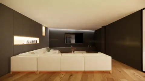 Chalet de 6 habitaciones en venta en Encamp · 36 de 60