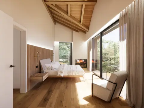 Chalet de 6 habitaciones en venta en Encamp · 19 de 60
